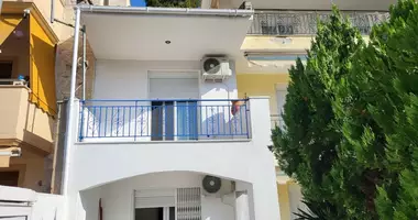 Apartamento 1 habitación en Siviri, Grecia