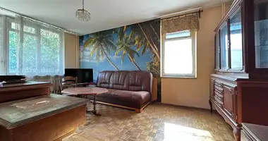 2 bedroom apartment in All countries