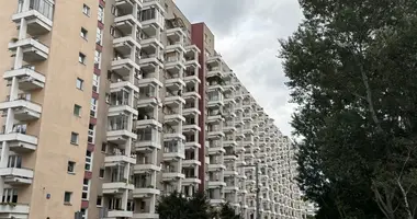 Appartement 3 chambres dans Varsovie, Pologne