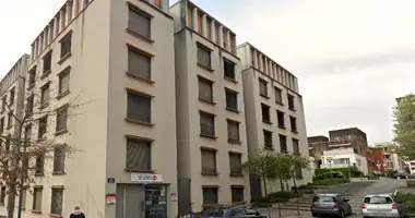 Studio 1 chambre dans France métropolitaine, France