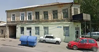 Mieszkanie 3 pokoi w Odessa, Ukraina