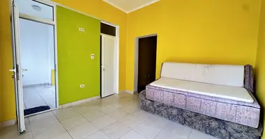 Nieruchomości komercyjne 35 m² w Budva, Czarnogóra