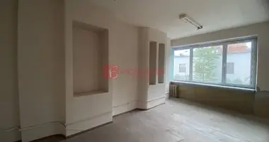 Bureau 72 m² dans Minsk, Bélarus