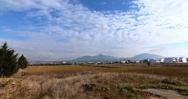 Terrain dans Municipality of Pylaia - Chortiatis, Grèce