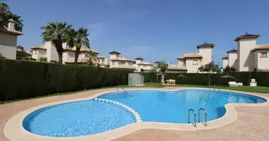 4 bedroom house in Orihuela, Spain