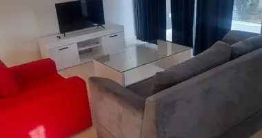 2 bedroom apartment in Limassol, Cyprus