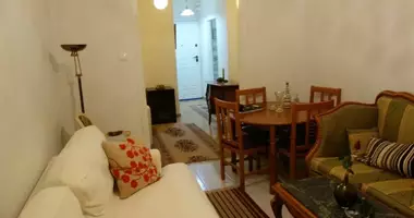 1 bedroom apartment in Greece