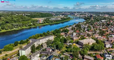 Коммерческое помещение 465 м² в Каунас, Литва