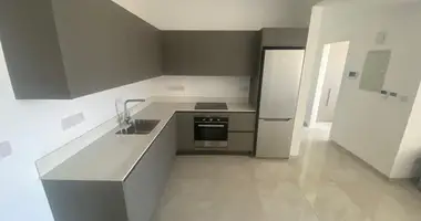 1 bedroom apartment in Germasogeia, Cyprus