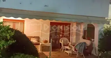 3 bedroom house in Fourka, Greece