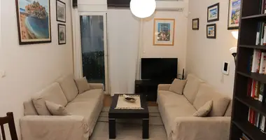 Appartement 2 chambres dans Budva, Monténégro