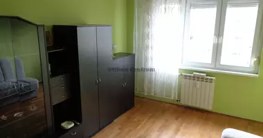 2 room apartment in Kecskemeti jaras, Hungary