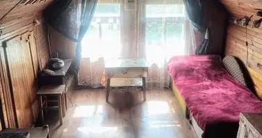 Apartamento 2 habitaciones en Kaunas, Lituania