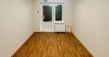 Commercial property 14 m² in Minsk, Belarus