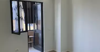 Mieszkanie 1 pokój w Durres, Albania