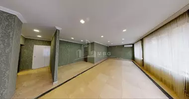 Commercial property 450 m² in Georgia
