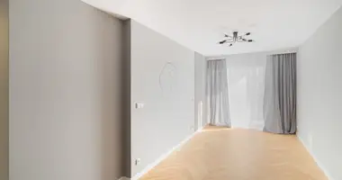 Wohnung 3 zimmer in Polen