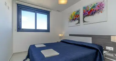 3 bedroom apartment in Torrevieja, Spain
