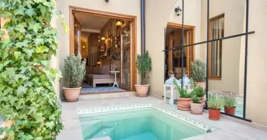 Villa 6 chambres dans Monténégro