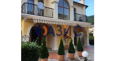 5 bedroom house in Sveti Vlas, Bulgaria