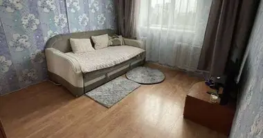 2 room apartment in Odesa, Ukraine