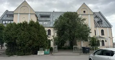 Office 93 m² in Minsk, Belarus