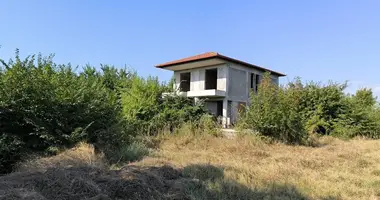 Ferienhaus 1 Zimmer in Katerini, Griechenland