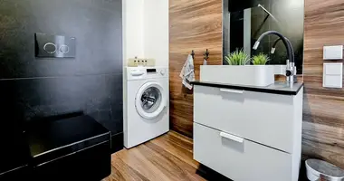 Apartamento 3 habitaciones en Poznan, Polonia