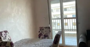 1 bedroom apartment in Budva, Montenegro