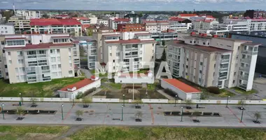 3 bedroom apartment in Tornio, Finland