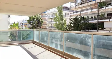 Apartamento 3 habitaciones en Palaio Faliro, Grecia