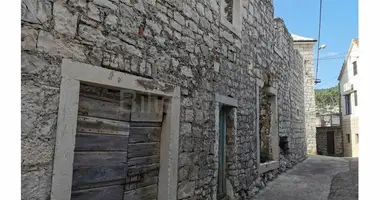 Maison 6 chambres dans Pucisca, Croatie