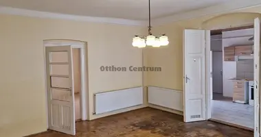 2 room house in Dunaharaszti, Hungary