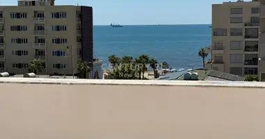 Квартира 2 комнаты в Дуррес, Албания
