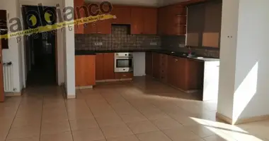 3 room apartment in Orounta, Cyprus