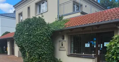 Appartement dans Poznań, Pologne