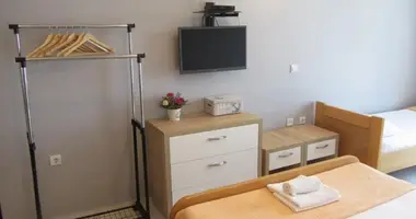 Appartement dans Rafailovici, Monténégro