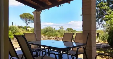 Chalet dans Agios Ioannis, Grèce