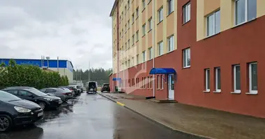 Office 6 m² in Minsk, Belarus
