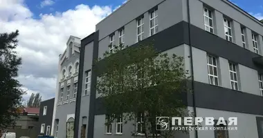 Commercial property 465 m² in Odesa, Ukraine