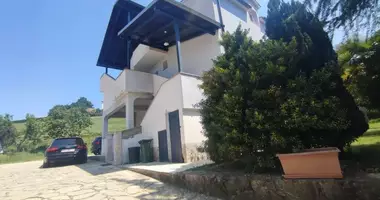 Hôtel 360 m² dans Rabac, Croatie