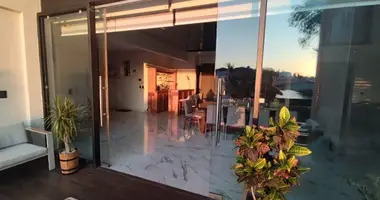 Casa 8 habitaciones en Tres de Mayo, México