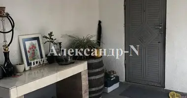 4 room house in Sievierodonetsk, Ukraine