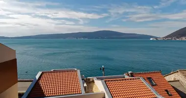 3 bedroom apartment in Donja Lastva, Montenegro