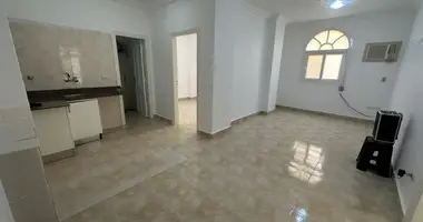 Appartement 2 chambres dans Hurghada, Égypte