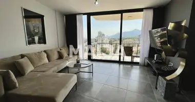 Appartement 2 chambres dans Kyrenia, Chypre du Nord