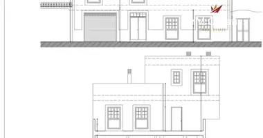 Villa 4 chambres dans Guia de Isora, Espagne