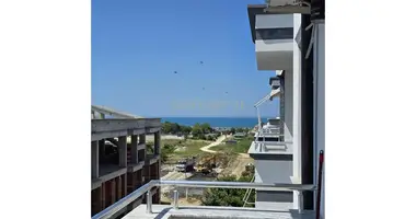1 bedroom apartment in Ishem, Albania