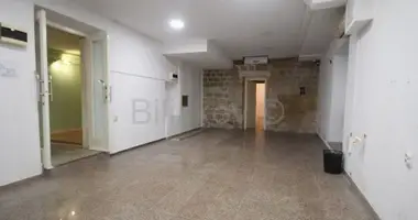 Sklep 112 m² w Grad Split, Chorwacja