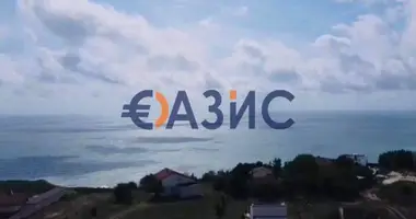 Propriété commerciale 602 m² dans Kavarna, Bulgarie